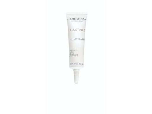 Illustrious Night Eye Cream 15 ml