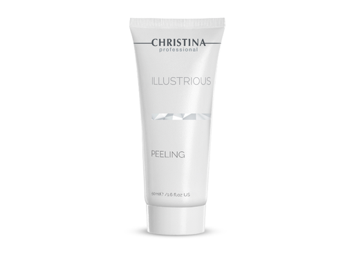 Illustrious Peeling 50 ml