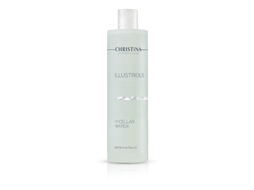 Illustrious Micellar water 300 ml