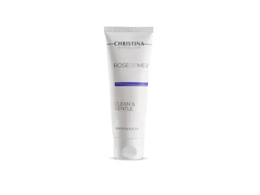 H RDM-Clean & gentle 75