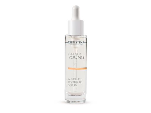 Forever Young - Absolute Contour Serum 30 ml