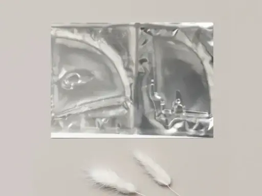 Face Lift Hydrogel Mask (10 stuks)