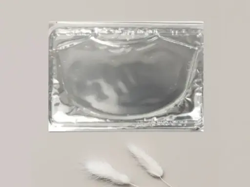 Neck Lift Hydrogel Masker (10 stuks)