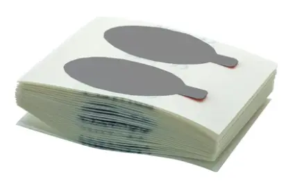 IPL Eye protection pads (50 paar)