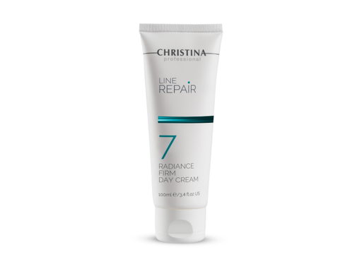 PRO Line Repair - 7 Radiance Firm Day Cream 100 ml