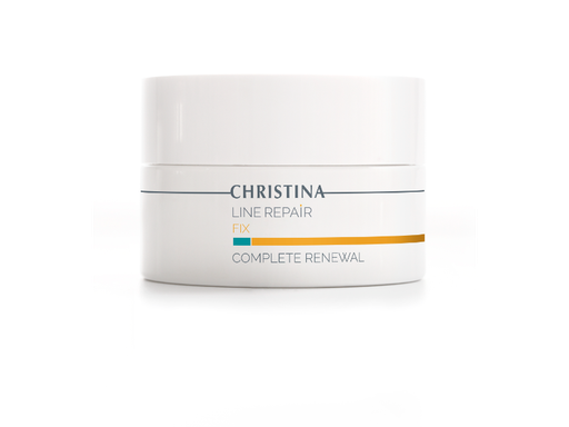 Line Repair - Fix - Complete Renewal 50 ml