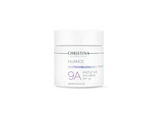 PRO Nuance - 9a - Protective Day - Wear SPF 30 150 ml