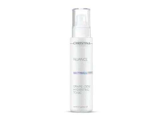 Nuance - Grape-Dew Hydrating Tonic 100 ml