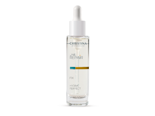 TESTER Line Repair - Fix - Hydra Perfect 30 ml 