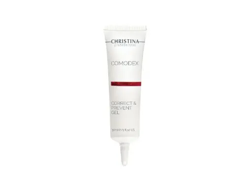 Comodex - Correct&Prevent Gel 30 ml