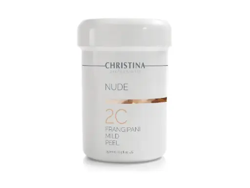 PRO Nude - 2C Frangipani Mild Peel 250 ml
