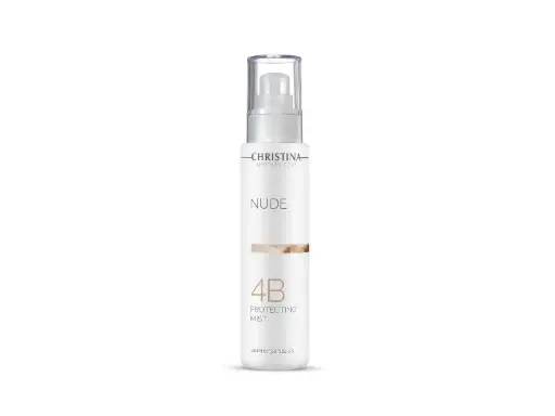 PRO Nude - 4B Protecting Mist 100 ml