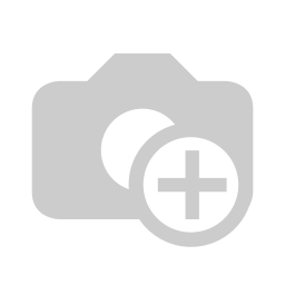 Naaldjes Nouveau Visage (1 stuk)