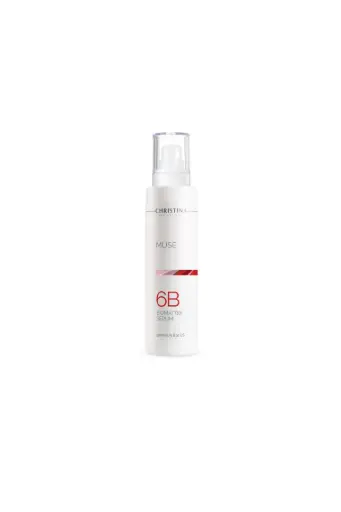PRO Muse - 6b Biomatrix Serum 100 (NIEUW)