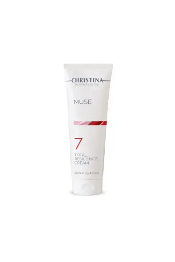 PRO Muse - 7 Total Resilience Cream 150 ml (NIEUW)