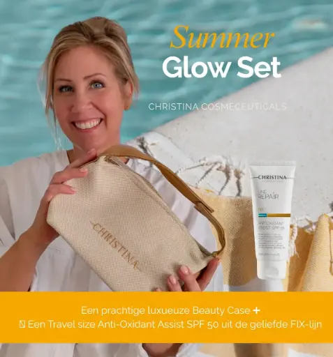 LimitedEdition-SummerGlowSet26